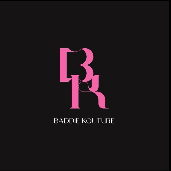 Meet your Posher, Tanisha - Picture 1 of 2